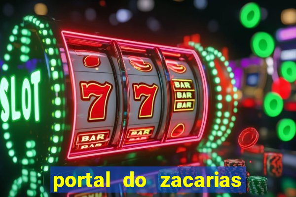 portal do zacarias tiro de fuzil